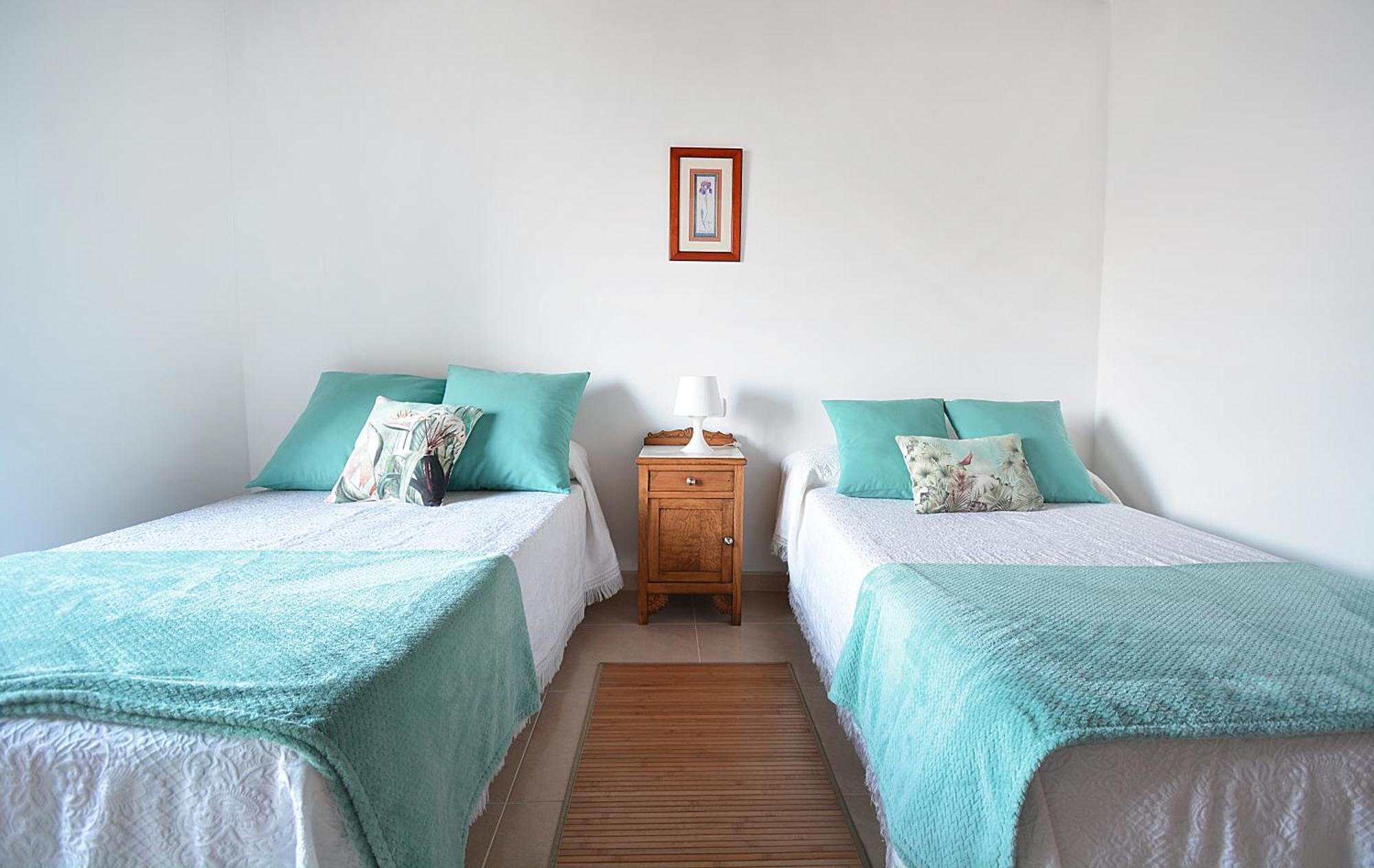Casa En Muros Con Preciosas Vistas Al Mar Kültér fotó